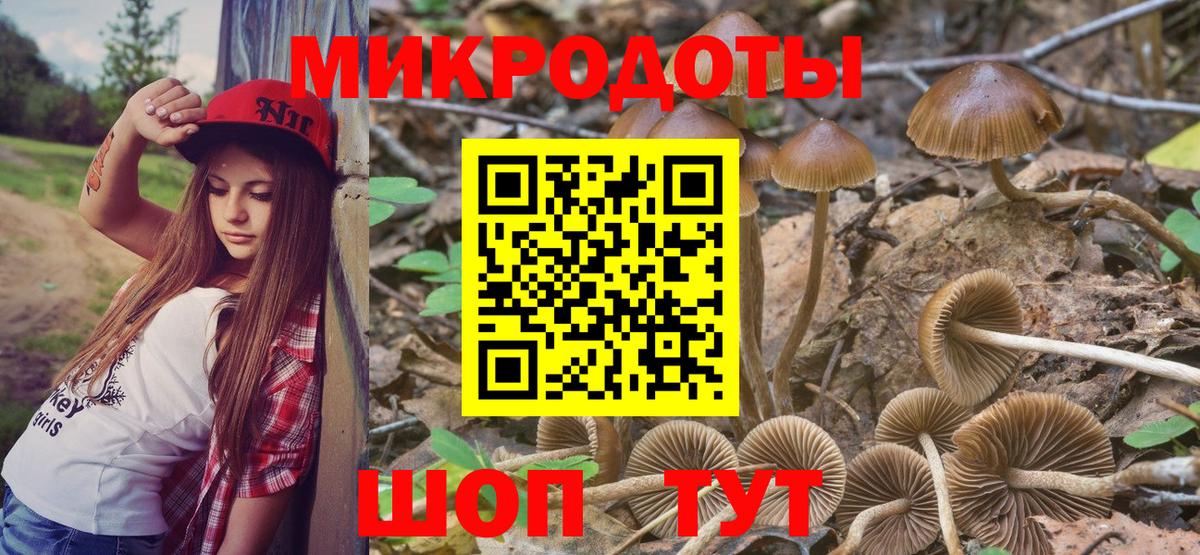 Галлюциногенные грибы ЛСД Ярославль